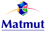 Logo de l'assurance Matmut
