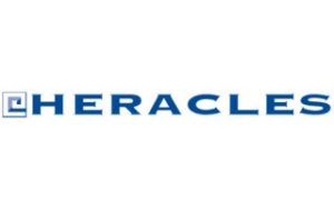 Logo de la marque Heracles